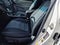 2015 Toyota Camry 4dr Sdn I4 Auto SE (SE)