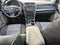 2015 Toyota Camry 4dr Sdn I4 Auto SE (SE)