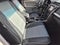 2015 Toyota Camry 4dr Sdn I4 Auto SE (SE)
