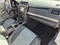 2015 Toyota Camry 4dr Sdn I4 Auto SE (SE)