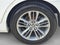 2015 Toyota Camry 4dr Sdn I4 Auto SE (SE)