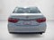 2015 Toyota Camry 4dr Sdn I4 Auto SE (SE)