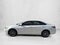 2015 Toyota Camry 4dr Sdn I4 Auto SE (SE)