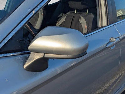 2023 Toyota Camry LE Auto (SE)