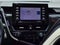 2024 Toyota Camry Hybrid LE CVT (Natl)