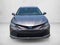 2024 Toyota Camry Hybrid LE CVT (Natl)