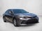 2024 Toyota Camry Hybrid LE CVT (Natl)