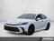 2025 Toyota Camry SE (Natl)