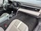 2025 Toyota Camry SE (Natl)
