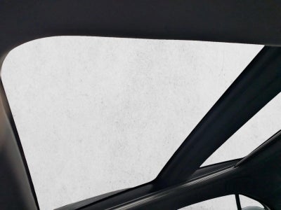 2021 Toyota Camry XSE V6 Auto (SE)