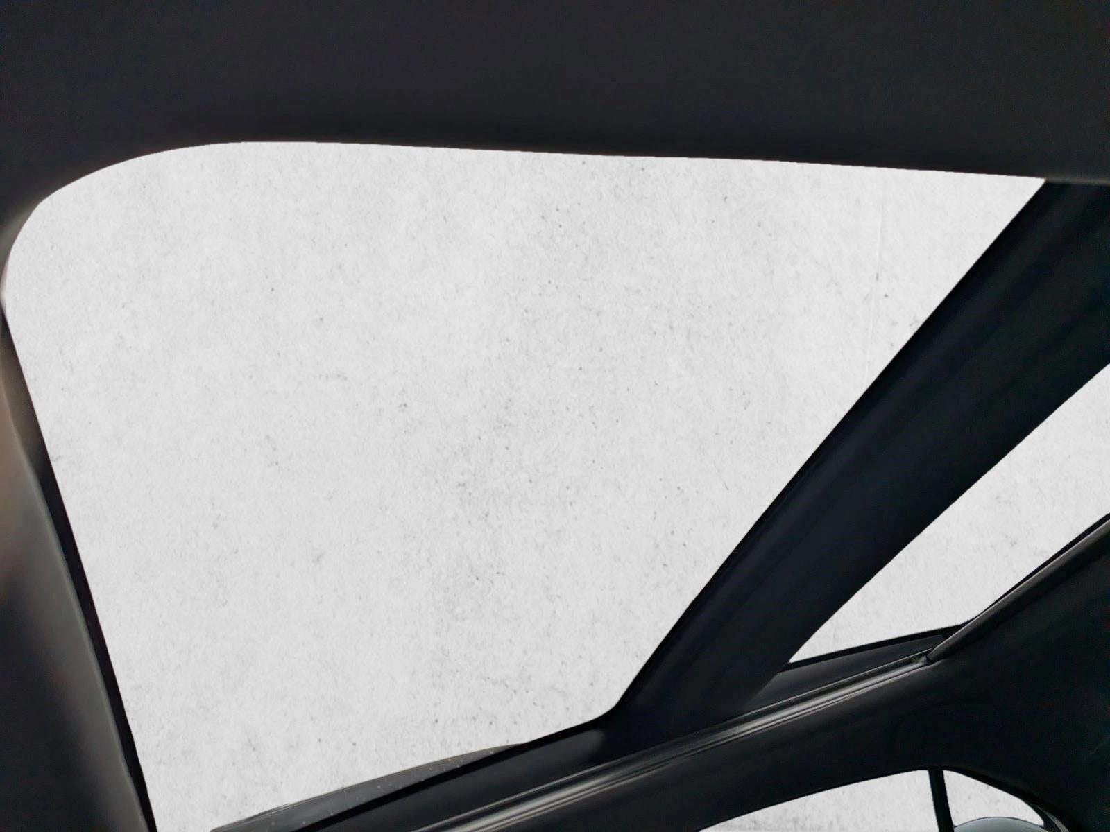 2021 Toyota Camry XSE V6 Auto (SE)