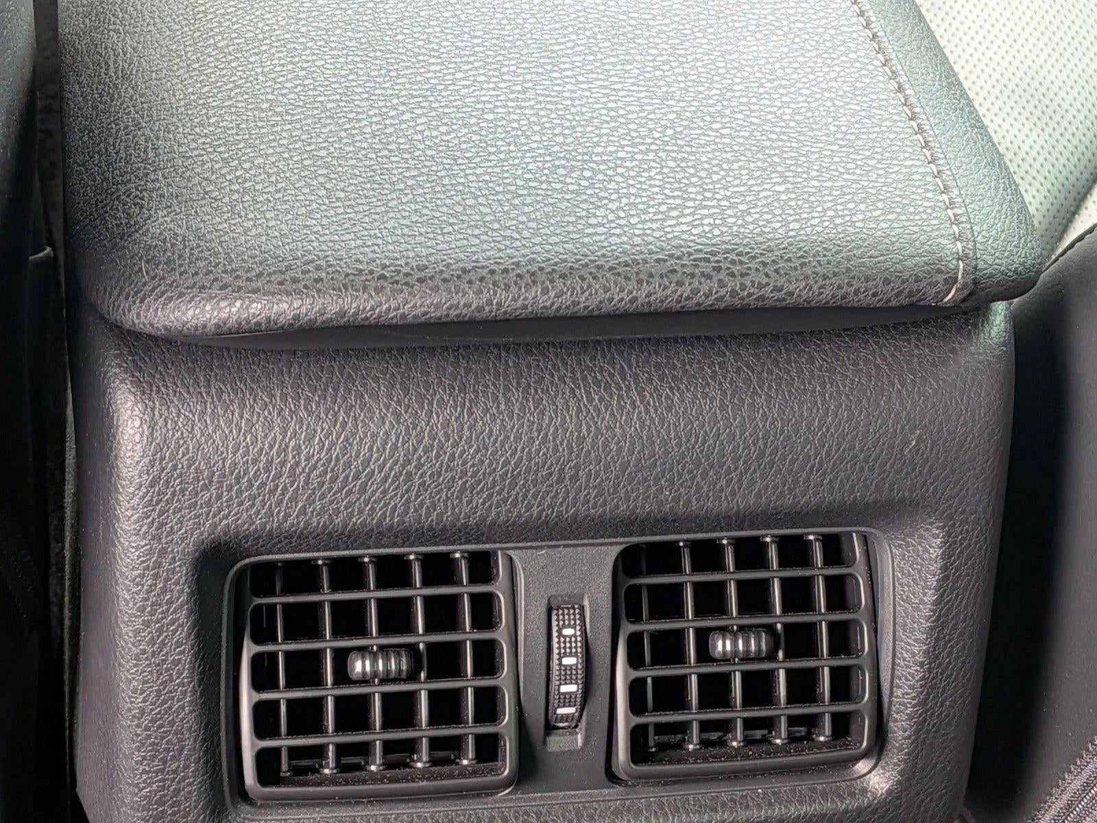 2021 Toyota Camry XSE V6 Auto (SE)