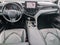 2021 Toyota Camry XSE V6 Auto (SE)