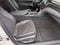 2021 Toyota Camry XSE V6 Auto (SE)