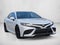 2021 Toyota Camry XSE V6 Auto (SE)