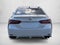 2021 Toyota Camry XSE V6 Auto (SE)