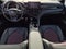 2024 Toyota Camry TRD V6 Auto (Natl)