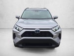 2024 Toyota RAV4 Hybrid XLE AWD (Natl)