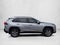 2024 Toyota RAV4 Hybrid XLE AWD (Natl)