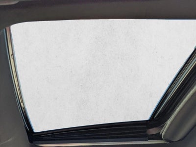 2022 Lexus ES 300h F SPORT FWD