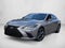 2020 Lexus ES 350 F SPORT FWD