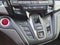 2020 Honda Odyssey EX-L Auto