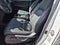 2020 Honda Odyssey EX-L Auto