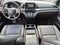 2020 Honda Odyssey EX-L Auto