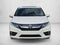2020 Honda Odyssey EX-L Auto