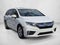 2020 Honda Odyssey EX-L Auto