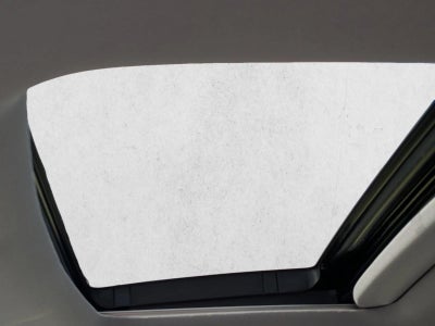 2022 Honda Pilot EX-L 2WD