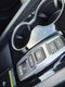 2024 Honda Passport Black Edition AWD