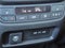 2024 Honda Passport Black Edition AWD