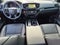 2024 Honda Passport Black Edition AWD