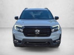 2024 Honda Passport Black Edition AWD