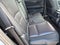 2024 Honda Passport Black Edition AWD