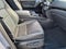 2024 Honda Passport Black Edition AWD