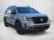 2024 Honda Passport Black Edition AWD