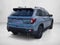2024 Honda Passport Black Edition AWD