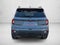 2024 Honda Passport Black Edition AWD