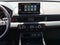 2025 Honda Pilot TrailSport AWD