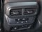 2025 Honda Pilot TrailSport AWD