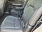 2025 Honda Pilot TrailSport AWD