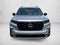 2025 Honda Pilot TrailSport AWD
