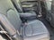 2025 Honda Pilot TrailSport AWD