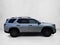 2025 Honda Pilot TrailSport AWD