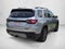 2025 Honda Pilot TrailSport AWD