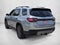 2025 Honda Pilot TrailSport AWD