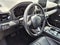 2025 Honda Pilot TrailSport AWD