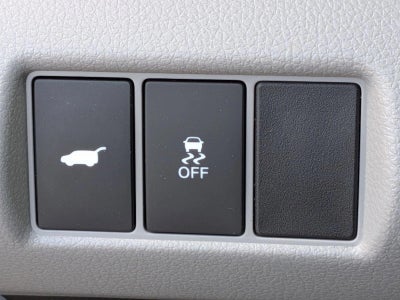 2024 Honda Pilot EX-L 8 Passenger 2WD